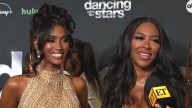 Kenya Moore Shares What She Misses (and Doesn't!) From 'RHOA' After Exit (Exclusive)