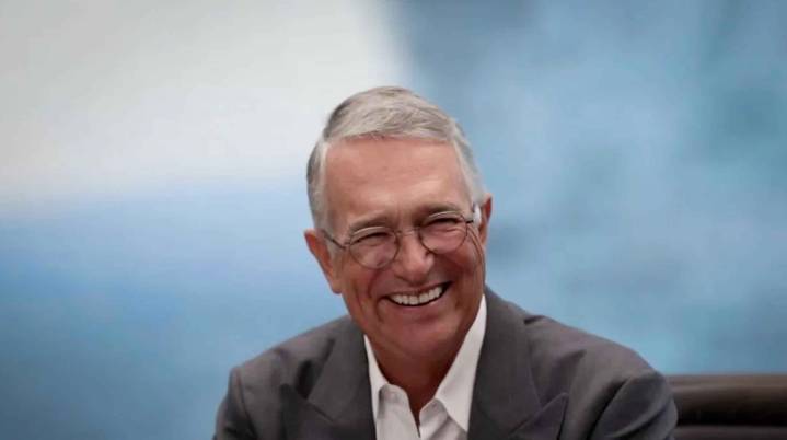 Máximo tribunal confirma sanciones fiscales a Grupo Salinas