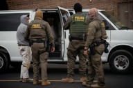 Exclusive | GOP senators push to deport illegal immigrant welfare 'fraudsters'