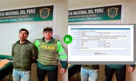 Capturan a sujeto de los «Más buscados» acusado de violación