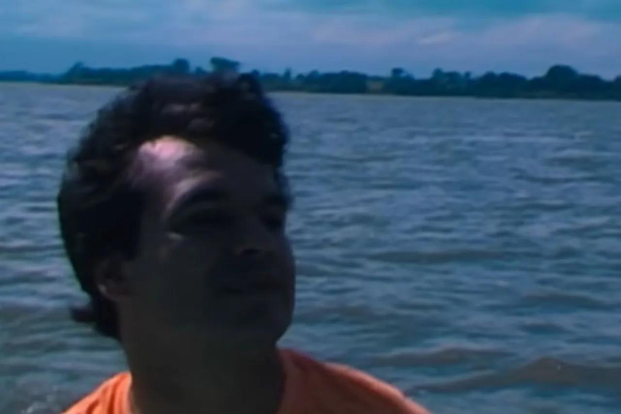 Netflix: primeros capítulos de Juan Gabriel son un éxito