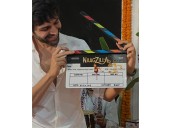 Kartik Aaryan begins shooting for ‘Naagzilla’