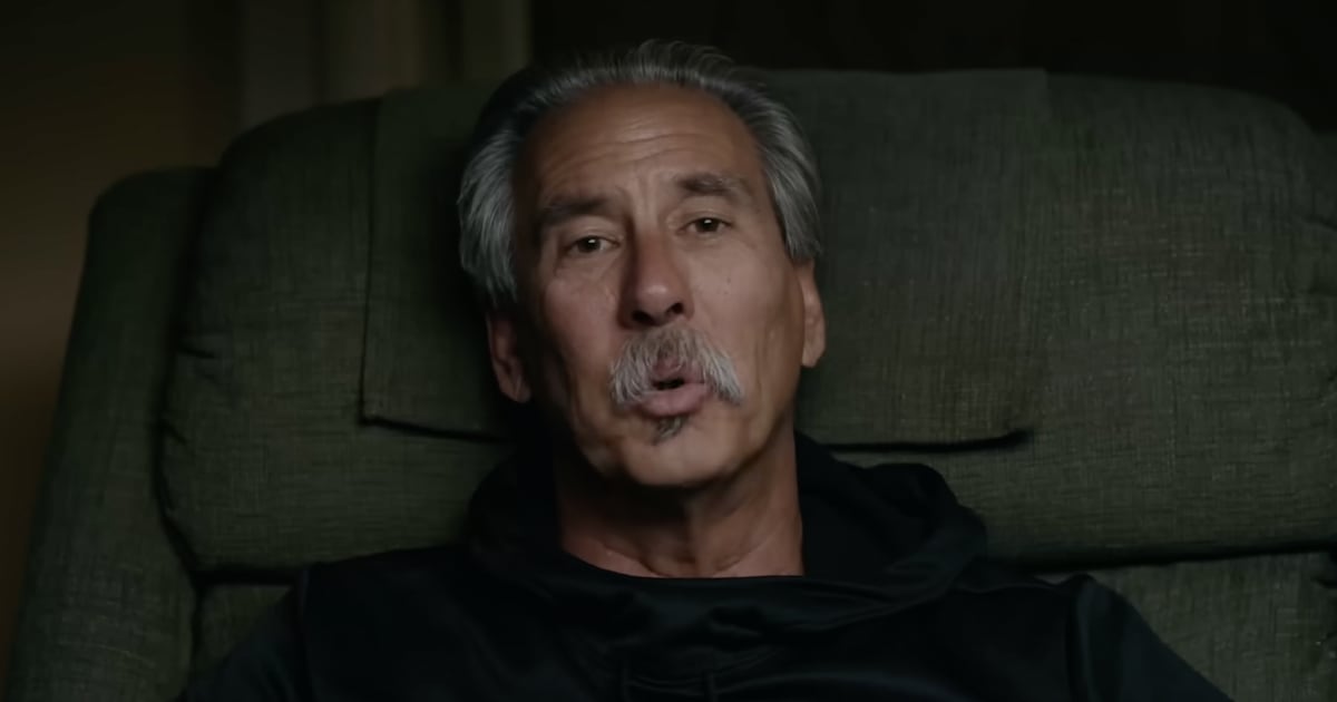 Coach, 66, Featured in Netflix Series Dies After Being Shot