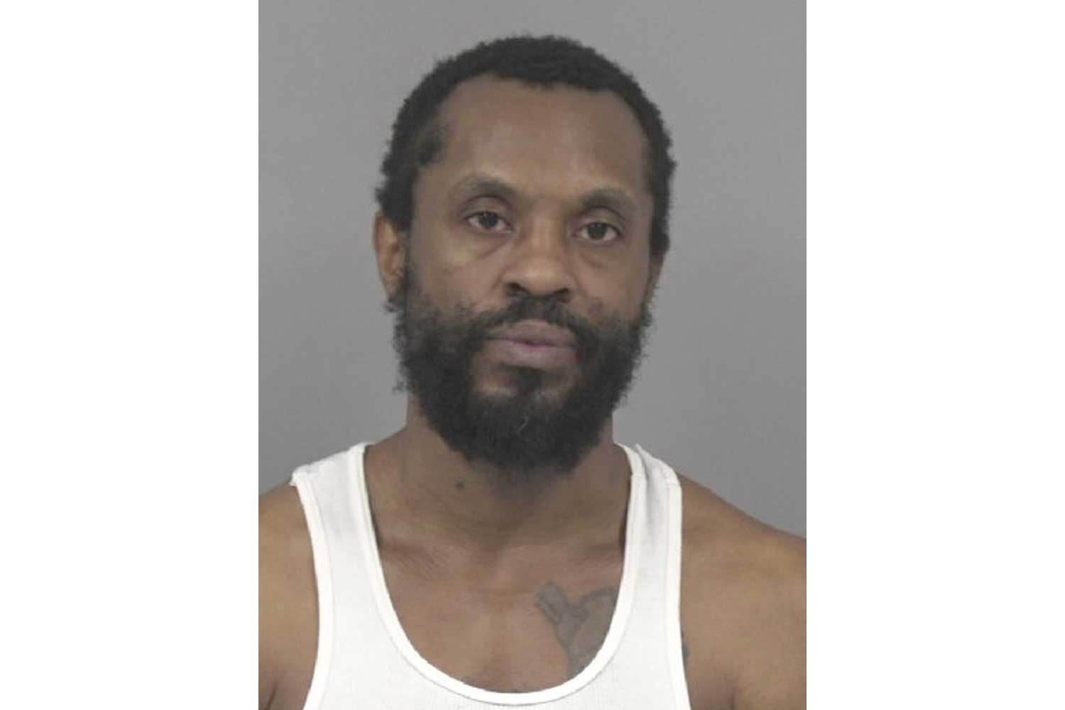 Dad Says He Couldn't See Son for 10 Years. Then Boy Was Found Dead in Trunk, with 3 Other Kids