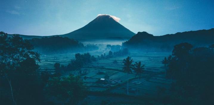 Boyacá: el corazón verde de Colombia que conquista a los viajeros con su historia, naturaleza y encanto rural