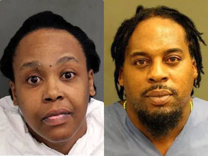 Gemelos de 4 años en estado crítico tras dispararse a sí mismos en Florida: padres detenidos