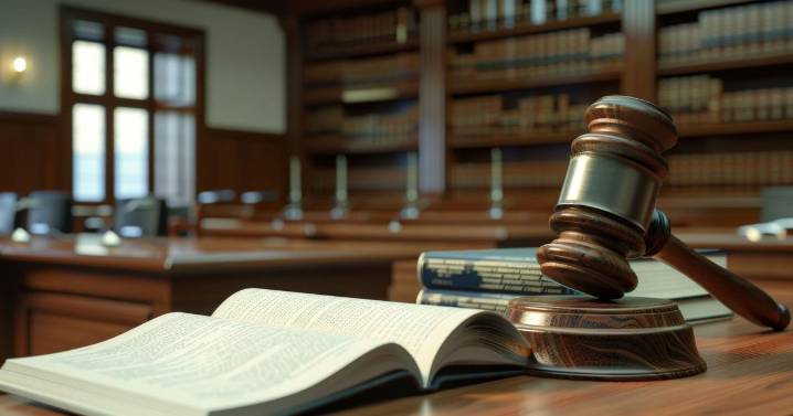 Ohio man admits role in Ohio Valley drug trafficking case