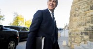 How Carney’s 1st budget will be different from others