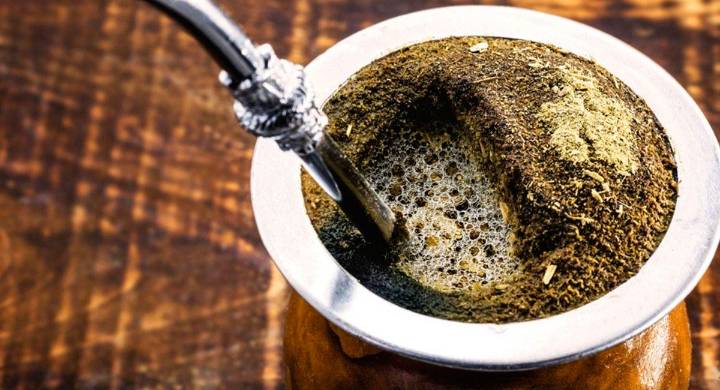 Día Nacional del Mate: ¿por qué se celebra cada 30 de noviembre?