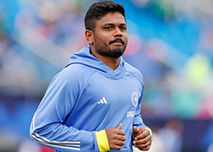RR ask CSK to give Jadeja and Brevis for Samson as trade talks intensify: Report