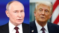 Tensión nuclear: Putin avisa a Trump que responderá con armas de destrucción masiva si hay nuevos ensayos