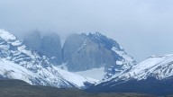 Conaf defiende su gestión tras tragedia en Torres del Paine