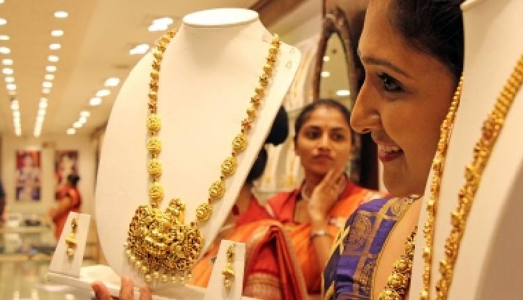 India 2nd In Consumer Demand Of Gold Globally, RBI Reserves Rise To 880 Tonnes