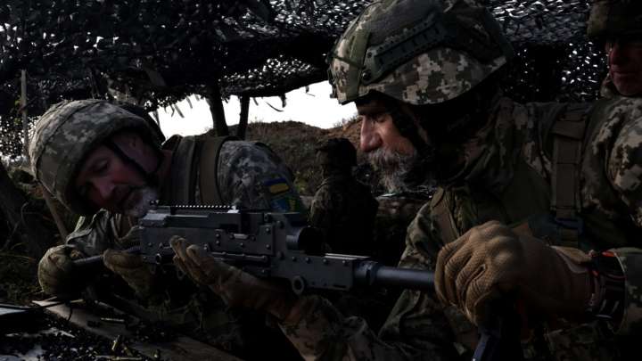 Rusia Dice que Está Preparada para Retomar Negociaciones con Ucrania en Estambul