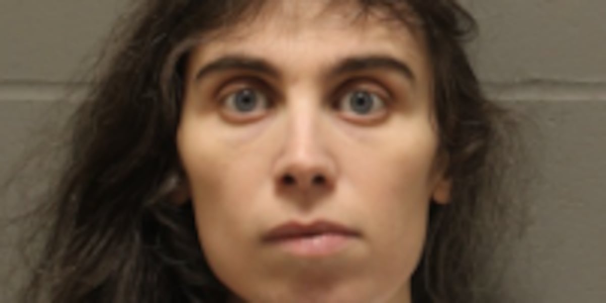 Convicted murderer Margot Lewis not to face additional charge in Olmsted County