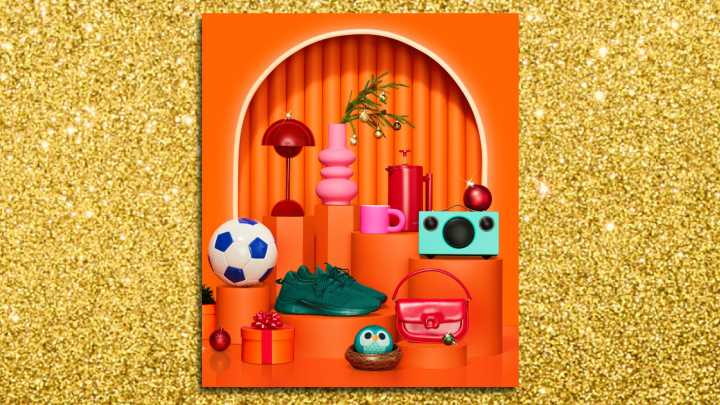 12 early Black Friday deals our readers are buying this month