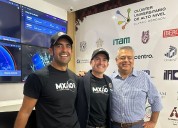 Alcaldía Álvaro Obregón conquista el espacio: el microsatélite MXÁO