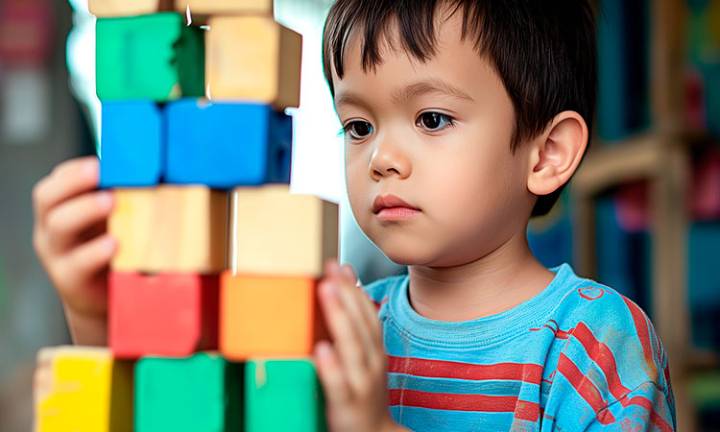 Científicos reabren el debate sobre el origen del autismo