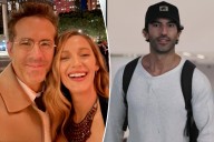 Blake Lively, Ryan Reynolds enjoy rare date night amid Justin Baldoni legal battle