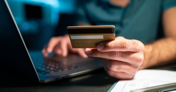 ¿Cuándo aplicará ARCA los nuevos límites para transferencias y depósitos?