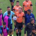 La Justicia falló a favor de Gimnasia y Esgrima...