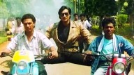 When Shakti Kapoor Spoke About ‘Normal-Looking’ Ajay Devgn And The Success Of Phool Aur Kaante