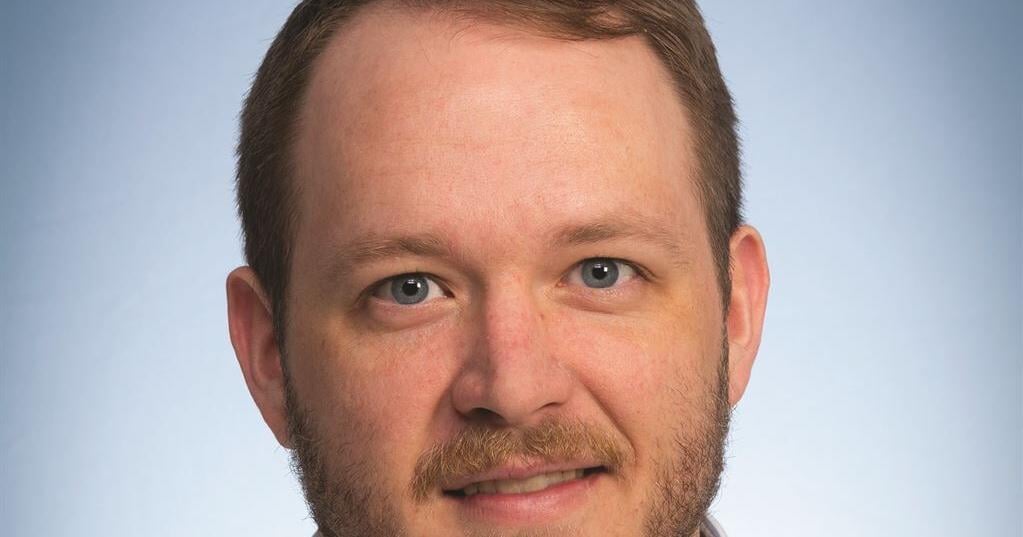 WVU Medicine emphasizes early detection during Lung Cancer Awareness Month