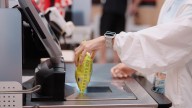 5 Self-Checkout Mistakes That Are Costing You Big, Experts Warn