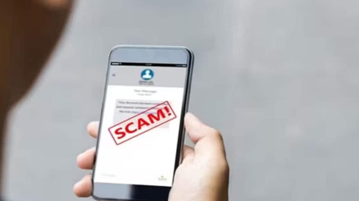 Bengaluru Author Questions Coimbatore Store Asking Phone Number For Billing: ‘Just Data Collection Scam’