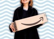 7 Cozy Finds to Wear From Amazon That Make Cold Days Feel Better