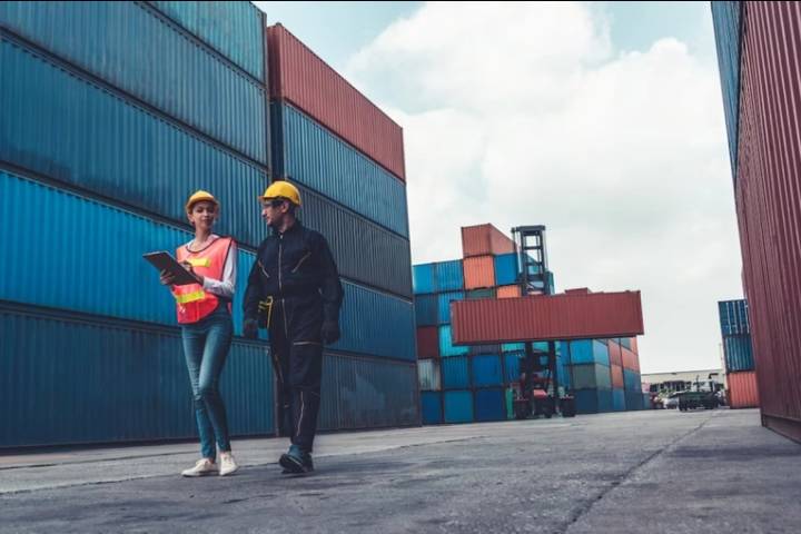 El INDEC analiza publicar más detalles sobre los destinos de exportación argentinos