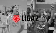 DESCENSO en la Liga 1 2025: ¿qué clubes perdieron la categoría en la última fecha del fútbol peruano?