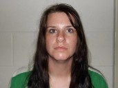 Condena ejemplar a la docente que pagaba a sus estudiantes por sexo: dinero en efectivo, alcohol y drogas