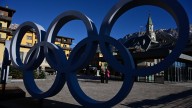 UN urges all nations to observe a truce during Winter Olympics