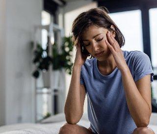 Consejos para manejar adecuadamente el estrés antes de fin de año