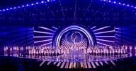 Miss Universo 2025 revela a su Top 30 con fuerte presencia latina rumbo a la final