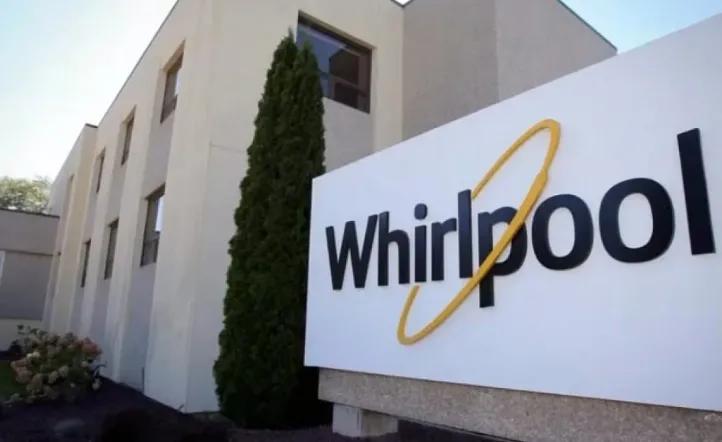 Whirlpool cerró su planta en Pilar y dejó sin trabajo a 220 empleados por la caída del consumo y el avance de las importaciones
