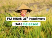 PM-KISAN 21st Installment Date Out: Check eligibility, eKYC process and key requirements