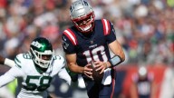 Jets vs. Patriots free live stream: How to watch Thursday Night Football online: Time, TV Channel for NFL game