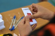 ¿Cuánto dinero se paga por ser vocal de mesa y cuándo se puede cobrar?