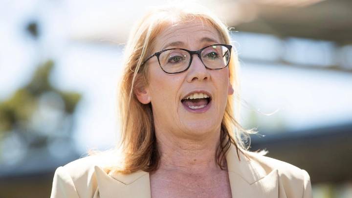 State Politics 
                                            Comments
                                          
                                            Premium
                                