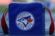 Blue Jays’ 8-Year Veteran Elects Free Agency After World Series