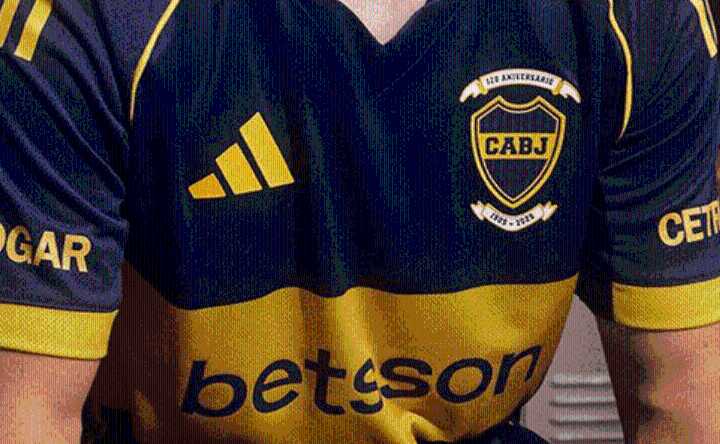 Mercado de pases: Debe volver a Boca en 2026 pero es titular indiscutido en su equipo