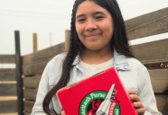 Operation Christmas Child 2025 shoebox drive opens in Oklahoma