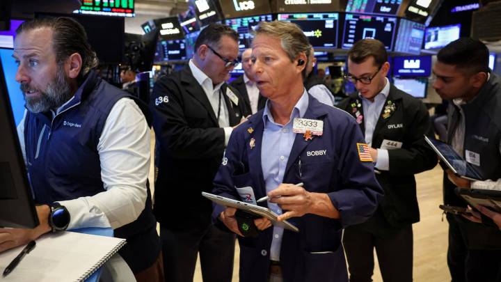 Thursday's big stock stories: What’s likely to move the market in the next trading session