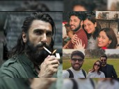 Meet 22-Year-Old, Name Linked To Ranveer Singh’s Dhurandhar Buzz; Praised By Aditya Dhar And Surprising Connection To Yami Gautam