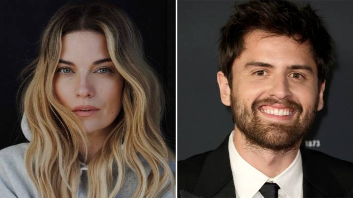 Annie Murphy & Cooper Raiff To Star In Rom-Com 'All That She Wants'