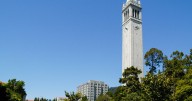 UC Berkeley officials allege outside agitators inflamed anti