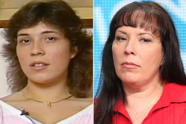 Where Is Lisa McVey Now? Inside the Kidnapping Survivor's Life 41 Years Later