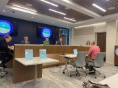 Geauga County rejects ‘piggyback’ tax breaks: ‘Extra hurdles for our schools’